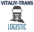 Vitaliytrans